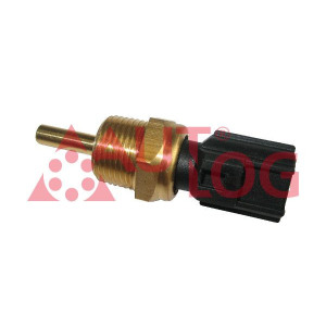 Sensor, coolant temperature AUTLOG AS2153