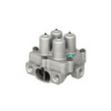 Suojaventtiili, monipiiri PNEUMATICS PN-10444