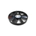 Fan, engine cooling AUGER 58511