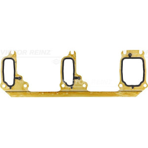 Gasket, exhaust manifold VICTOR REINZ 71-10273-00