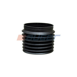 Imuputki, ilmansuodatin AUGER 56630