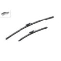 Wiper Blade BOSCH 3 397 014 156