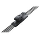 Wiper Blade BOSCH 3 397 014 156