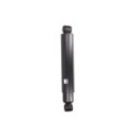 Shock Absorber Magnum Technology M0115
