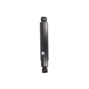 Amort Magnum Technology M0115