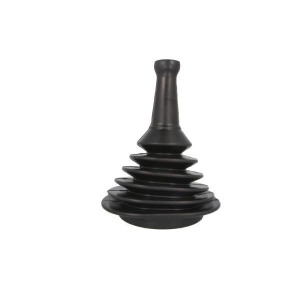 Gear Shift Lever Gaiter S-TR STR-1203537