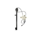 Lasinnostin PACOL IVE-WR-001R