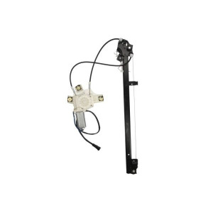Window Regulator PACOL IVE-WR-001L