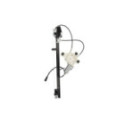 Window Regulator PACOL IVE-WR-001L