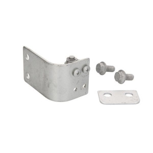 Ukse hinge PACOL IVE-DH-002R
