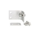 Ukse hinge PACOL IVE-DH-002L