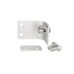 Ukse hinge PACOL IVE-DH-002L