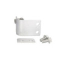 Door Hinge PACOL IVE-DH-002L