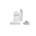 Ukse hinge PACOL IVE-DH-002L