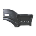 Foot/Running Board PACOL IVE-SP-014R