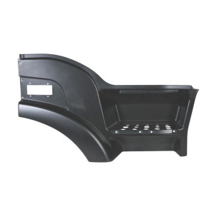 Foot/Running Board PACOL IVE-SP-014R