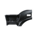 Подножка PACOL IVE-SP-014L
