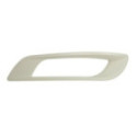 Frame, headlight PACOL DAF-HLS-007L