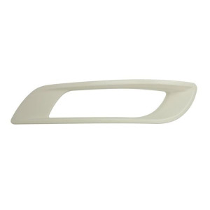 Kehys, ajovalo PACOL DAF-HLS-007L
