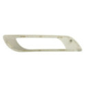 Kehys, ajovalo PACOL DAF-HLS-007L