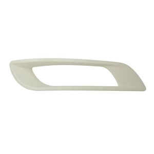 Frame, headlight PACOL DAF-HLS-007R