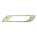 Frame, headlight PACOL DAF-HLS-007R