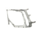 Lamp Holder PACOL DAF-HLS-008L