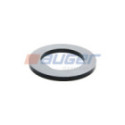 Spacer, kingpin AUGER 75458