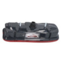 Tagatuli TRUCKLIGHT TL-RV001L