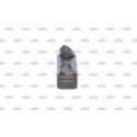 Oil Cooler, engine oil NRF 31250