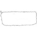 Gasket, oil sump VICTOR REINZ 71-10940-00