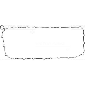 Gasket, oil sump VICTOR REINZ 71-10940-00