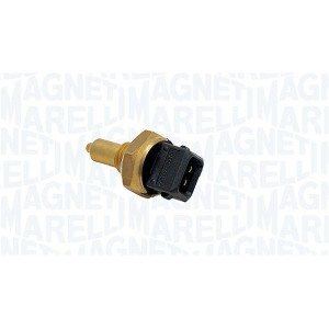 Andur,Õlitemperatuur MAGNETI MARELLI 171916011130