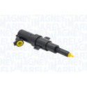 Ajovalojen pesulaite MAGNETI MARELLI 711307030115