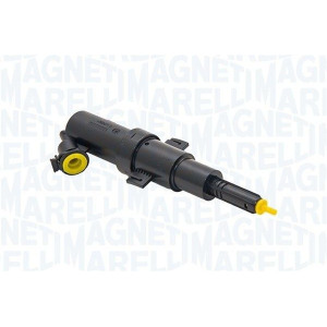 Система очистки фар MAGNETI MARELLI 711307030115