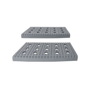 Astmelaud PACOL IVE-SP-019L