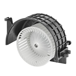 Salongipuhur VALEO 698576