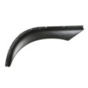 Wing PACOL MAN-MG-015L