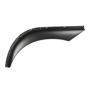 Wing PACOL MAN-MG-015L