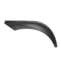 Poritiib PACOL MAN-MG-015R