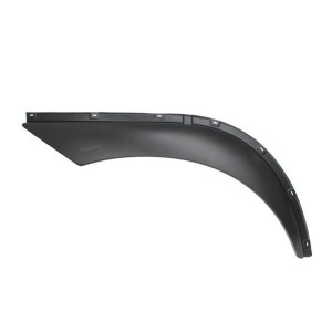 Poritiib PACOL MAN-MG-015R