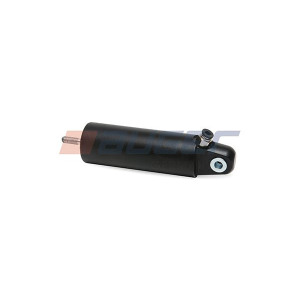 Рабочий цилиндр AUGER 73363