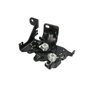 Kinnitus, grill PACOL SCA-FP-025R