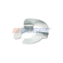 Retainer Ring, synchronizer AUGER 71698