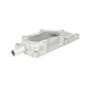 Корпус термостата THERMOTEC D2SC010TT