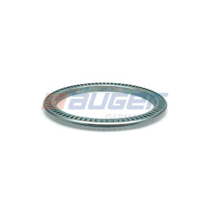 Sensor Ring, ABS AUGER 80206