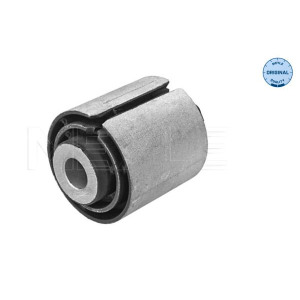 Kinnitus,sillatala MEYLE 314 710 0004