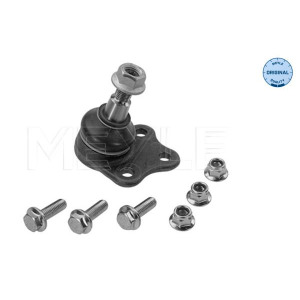 Ball Joint MEYLE 716 010 0018