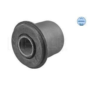 Puks MEYLE 614 610 0018