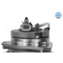 Wheel Hub MEYLE 614 652 0010